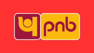 PNB LBO Syllabus 2025