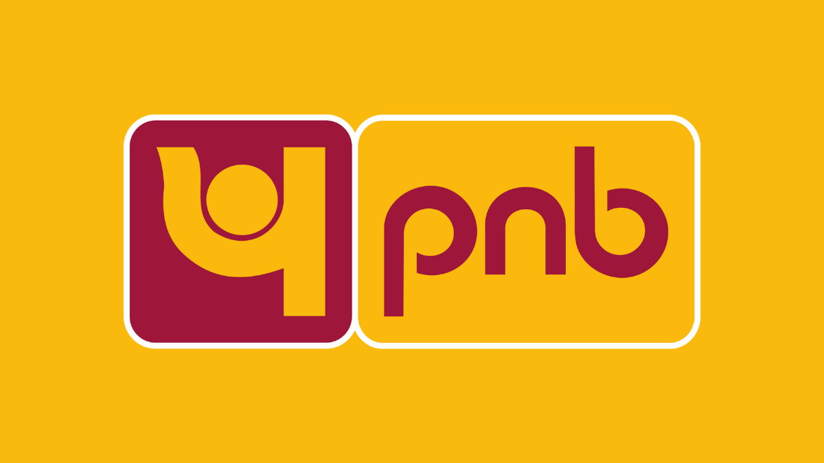 PNB LBO Salary 2025