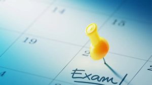 WBPSC Clerkship Mains Exam Date 2025