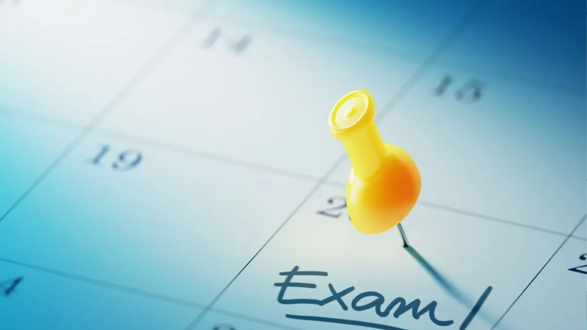 WBPSC Clerkship Mains Exam Date 2025