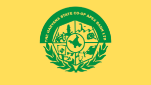 HARCO Bank Apprentice Recruitment 2025