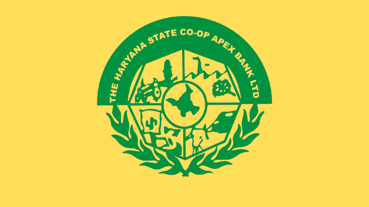 HARCO Bank Apprentice Recruitment 2025