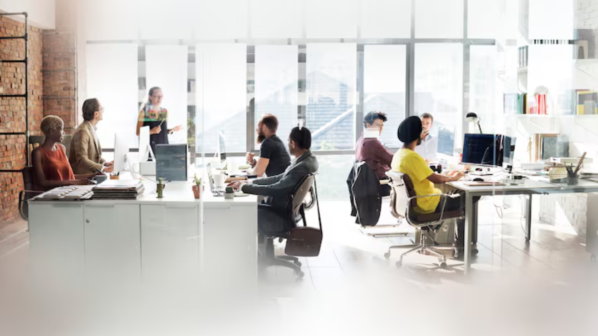 Assam ADRE Final Result 2025