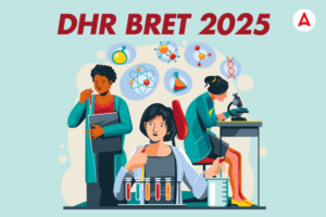 DHR BRET 2025: Biomedical Research Eligibility Test (DHR-BRET)