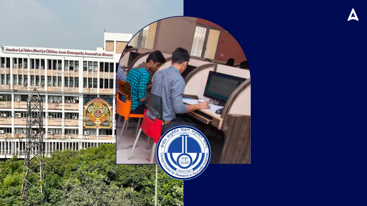 CCRAS Exam Date 2025