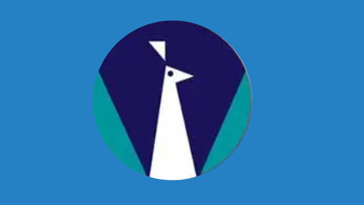 NICL AO Recruitment 2026