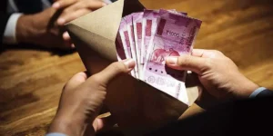 RSMSSB Driver Salary