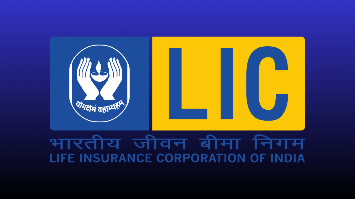 LIC AAO Mains Exam Analysis 2025