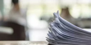 Assam Police Constable Previous Year Question Papers