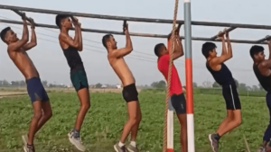 Kolkata Police SI Admit Card 2025