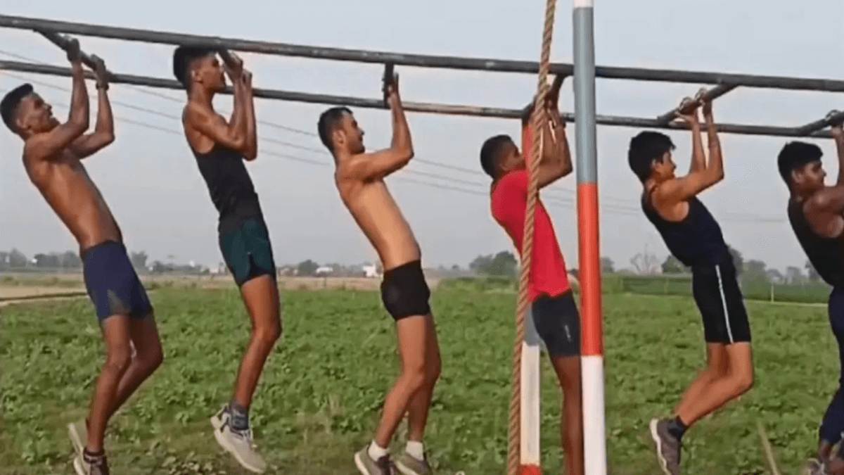 Kolkata Police SI Admit Card 2025