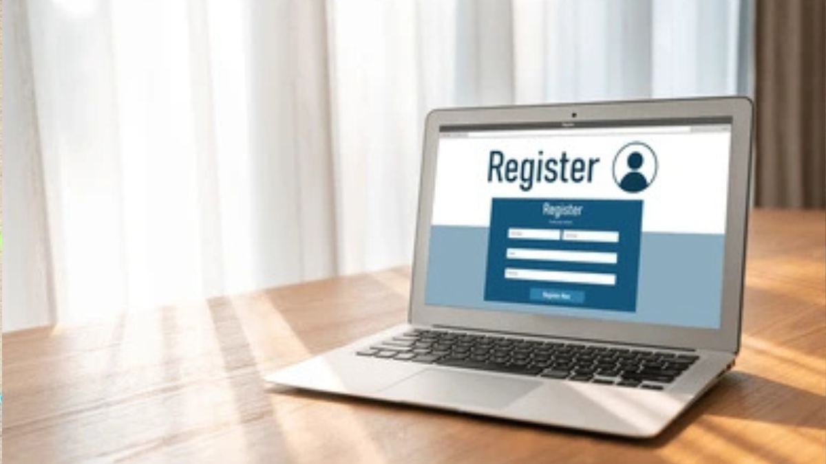 WBSSC Group C and D Recruitment 2025