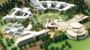 DTU Delhi Non Teaching Recruitment 2025