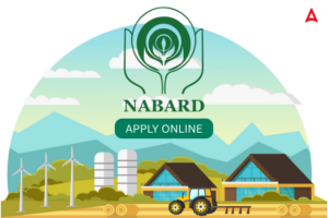 NABARD Grade A Apply Online 2025 Started, Check Apply Link and Application Fee