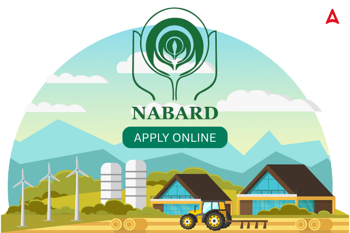 NABARD Grade A Apply Online 2025 Started, Check Apply Link and Application Fee