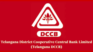 Telangana DCCB Admit Card 2025