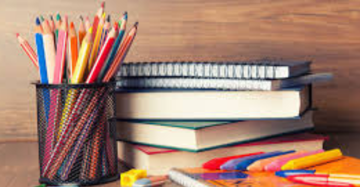 PSSSB Clerk Syllabus