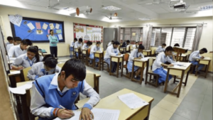 OPSC ASO Question Paper 2025