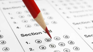 OPSC ASO Answer Key 2025