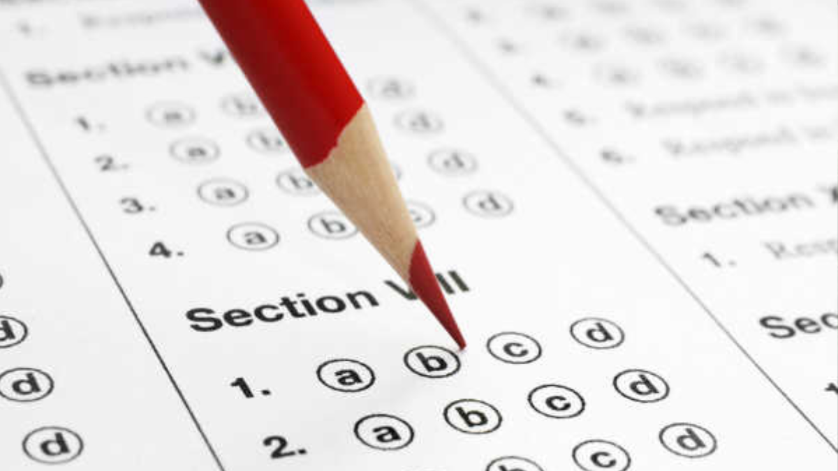 OPSC ASO Answer Key 2025