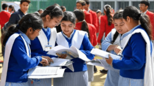 TNUSRB Question Paper 2025