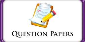 RPSC Telecom SI Question Paper 2025