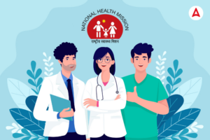 Maharashtra CHO Recruitment 2025