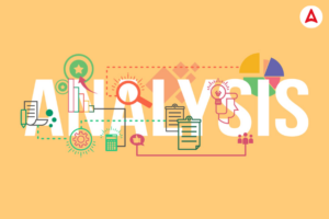 ASRB NET Exam Analysis 2025