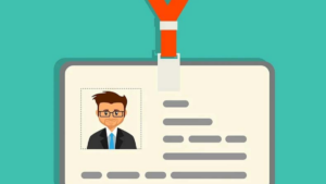 RSMSSB Driver Admit Card