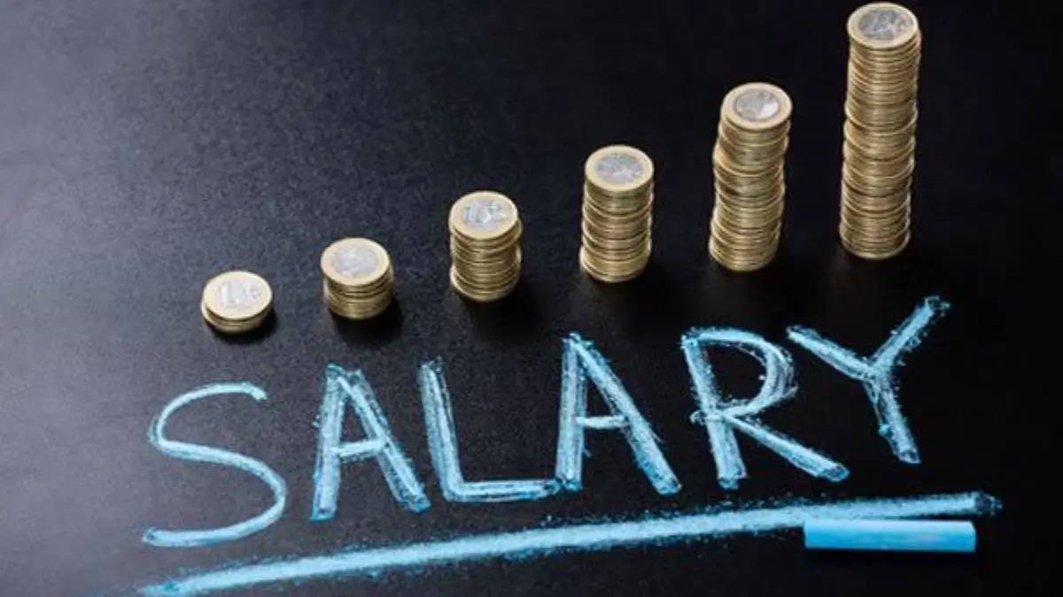 TN MRB Health Inspector salary and job Profile 2025