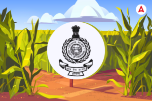 HPSC ADO Score Card 2025 Out, Check Marks Secured In Screening Test