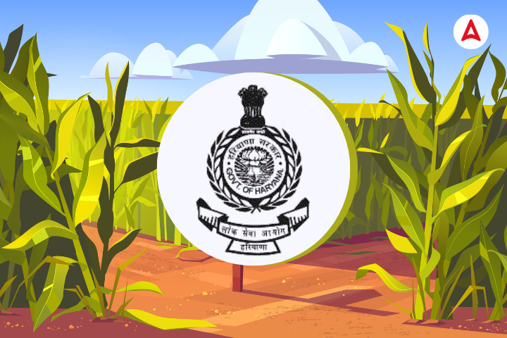 HPSC ADO Score Card 2025 Out, Check Marks Secured In Screening Test