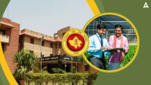 RPSC Agriculture Officer Result 2025