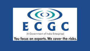 ECGC PO Eligibility Criteria 2025