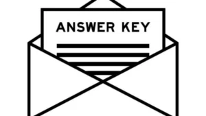 RSSB Conductor Answer key 2025