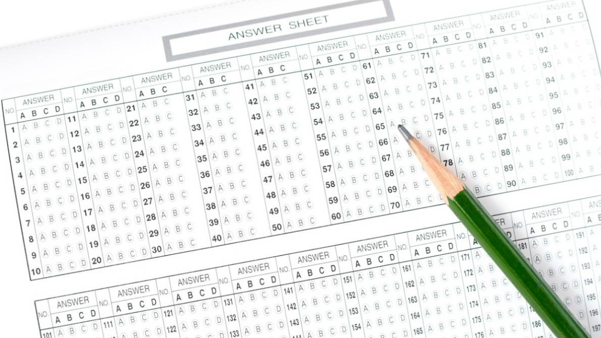 Rajasthan VDO Answer Key 2025