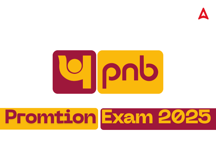 PNB Clerical To Scale I Notification 2025 Out, Check Exam Date
