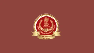 SSC CHSL 2025 Exam Cancelled