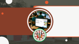 Bihar Jeevika Livelihood Specialist Exam Date 2025