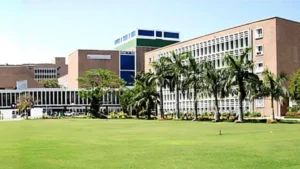 AIIMS CRE Selection Process 2026, Check Exam Pattern and Skill Test