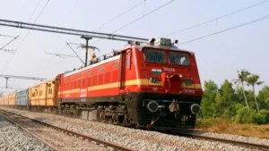 RRB NTPC Recruitment 2025 Notification