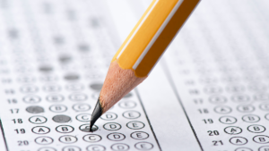 UPSSSC Stenographer Answer Key