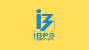 IBPS RRB PO Exam 2025 Postponed Due to Court Case! New Dates Soon