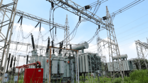 PSTCL Recruitment 2025