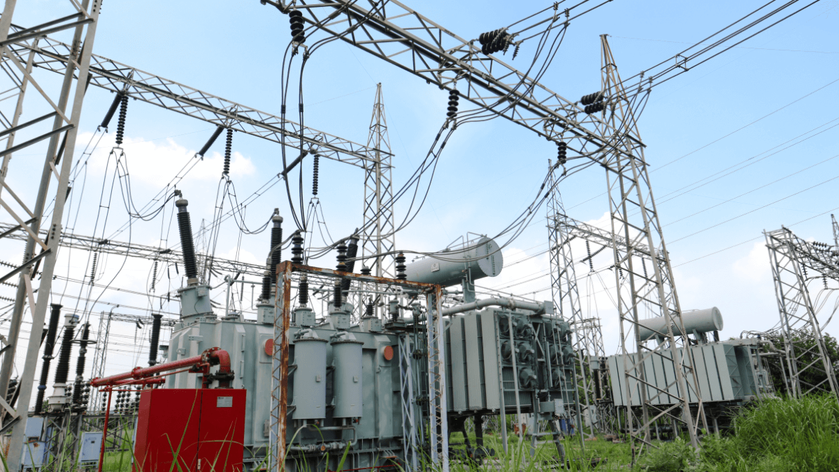 PSTCL Recruitment 2025