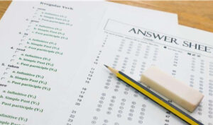 Dharmaday Ayukta Answer Key 2025