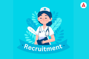 Punjab Staff Nurse Recruitment 2025 Notification To Be Released For 311 Posts