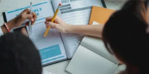 UP Police Computer Operator previous year question papers