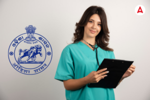 Odisha Government Approves 4433 Nursing Officer Posts