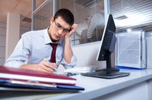 PSSSB Clerk Recruitment 2025